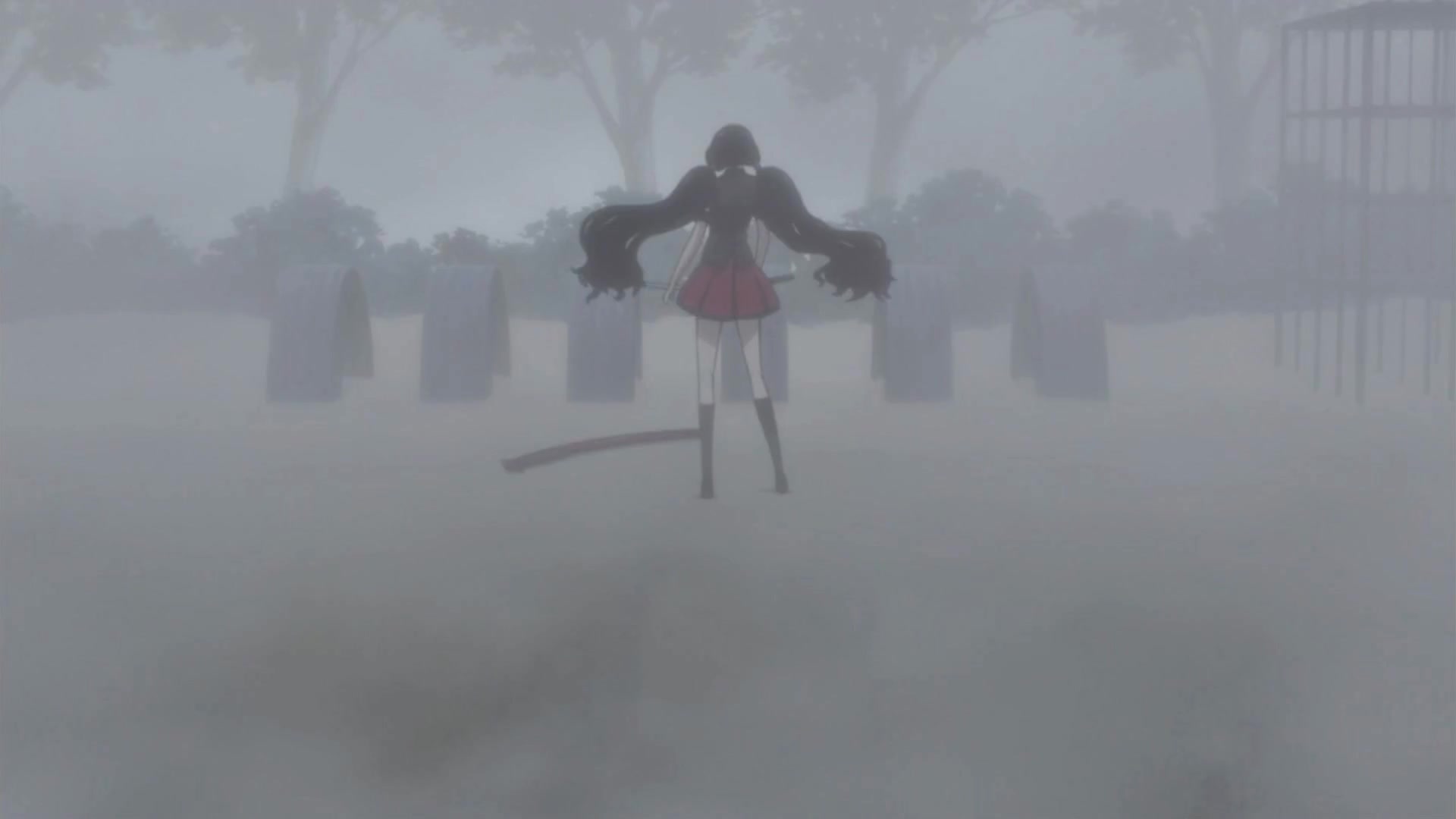 DBD_RawsBlood_C051080PBDRipHEVC_10bitFLAC_mkv_Comp_1_10x_RIFE_RIFE4 (2).mp4